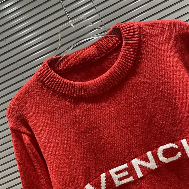 Givenchy S-XXL cptx 1003 (5)